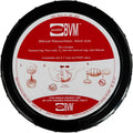 Pocket BVM R50704