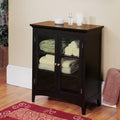 Cabinet L72413