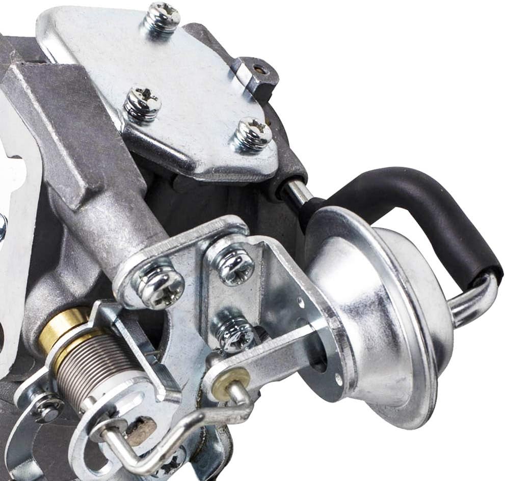 Carburetor for Onan 5500 Generator, Pack of 2 U39756
