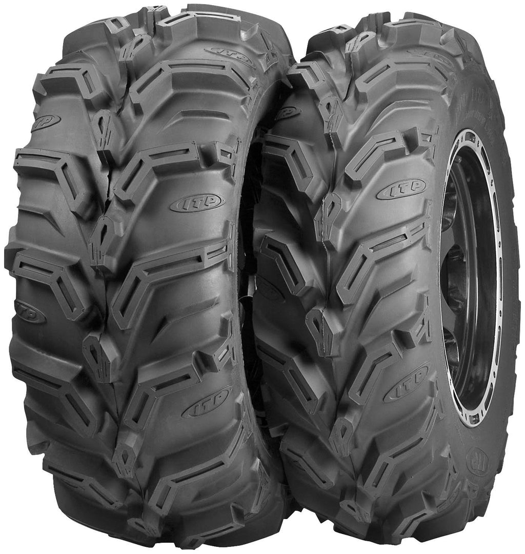 Mud Lite XTR Rear Tire J4496