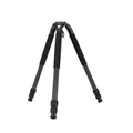Carbon Fiber Tripod Z837807