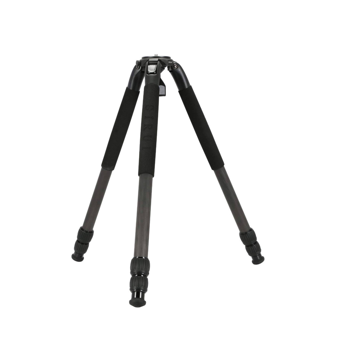Carbon Fiber Tripod Z837807