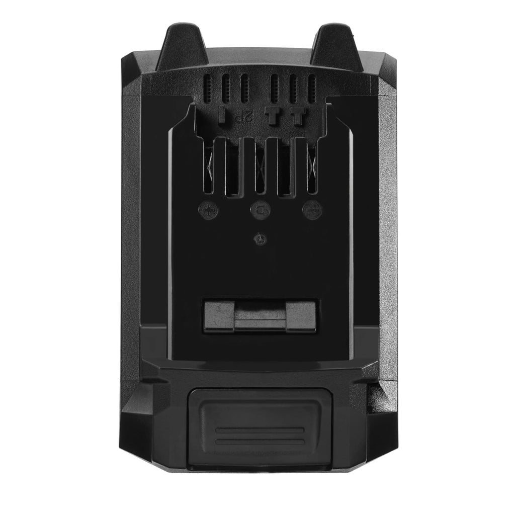20V 4.0Ah Lithium-Ion Battery H82725