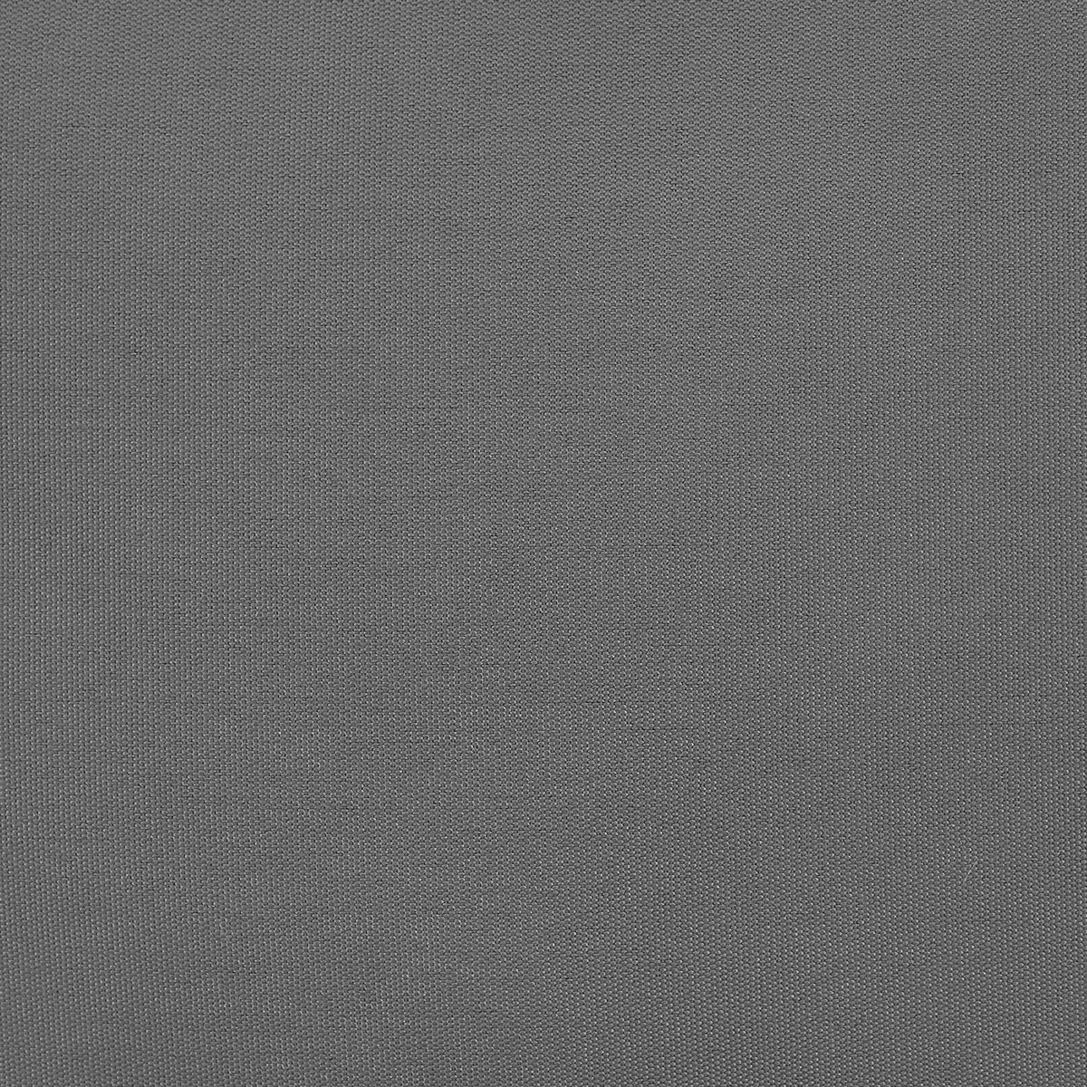 Gray Wicker Curved Patio Sectional Sofa X799313