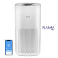White Air Purifier X36726