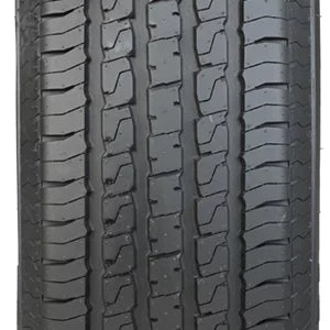 ST215/75R14 Trailer Tire W271