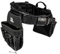 Tool Belt Combo I492