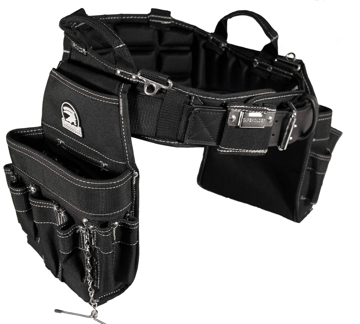 Tool Belt Combo I492