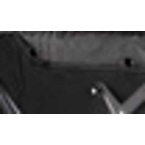 Folding Pet Stroller F820851