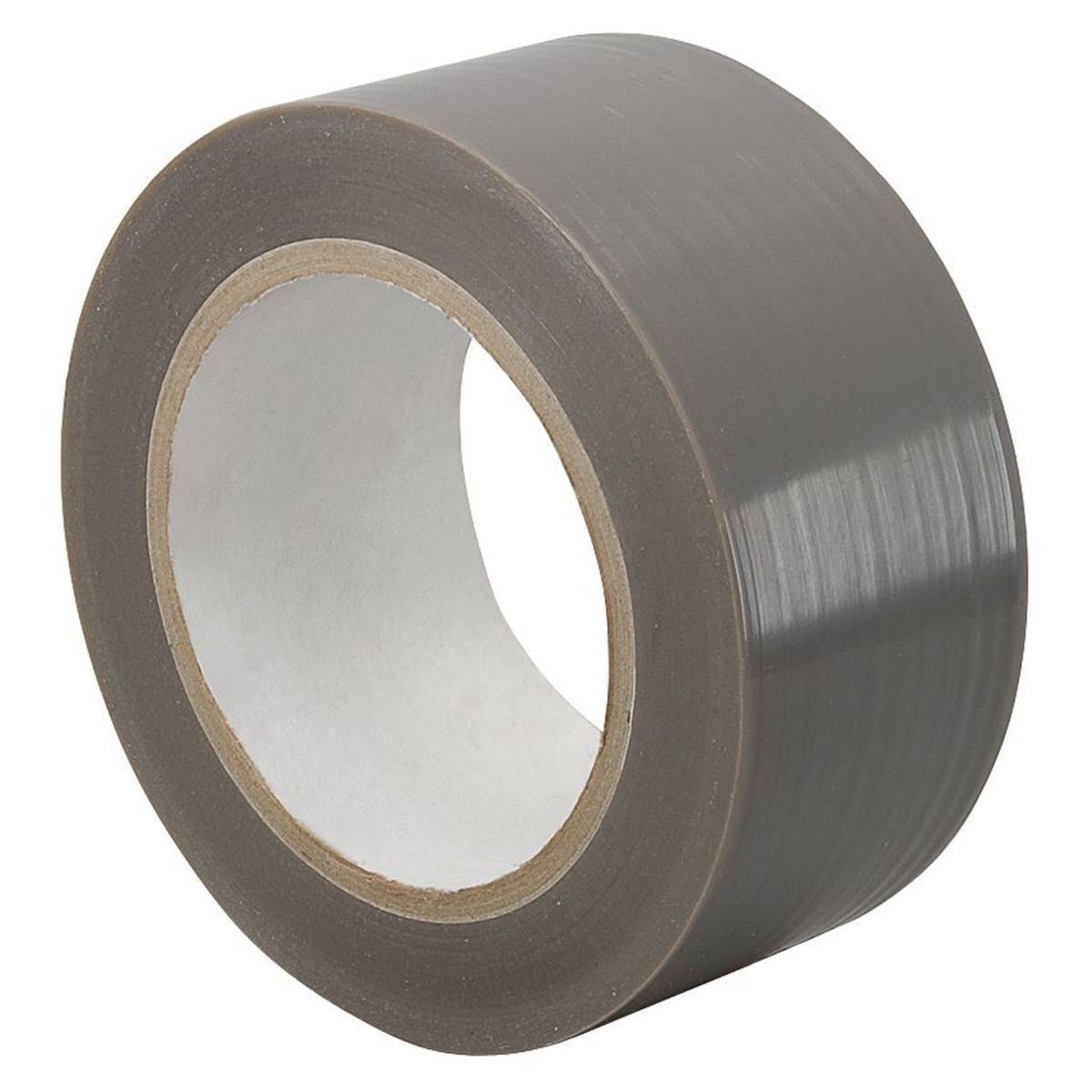 Conformable PTFE Tape, Tan, 1 in. x 36 yd. E82233