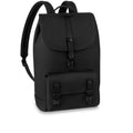Washed Leather Shoulder Bag R699074