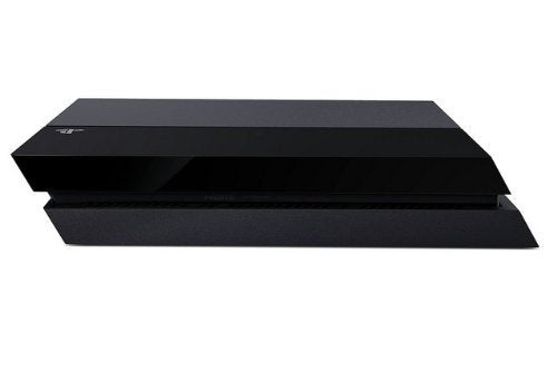 PlayStation 4 Console E4026