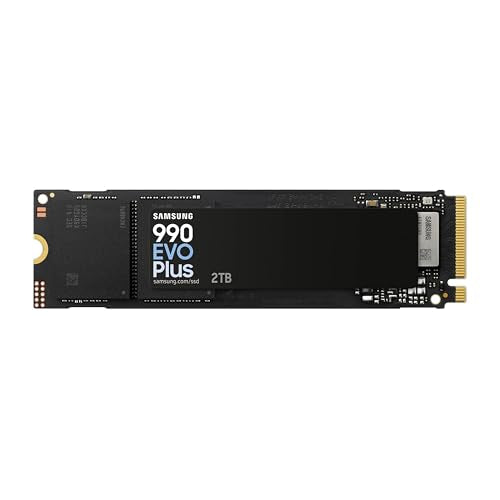 1TB PCIe M.2 2280 SSD M160