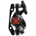Mechanical Disc Brake Q40559