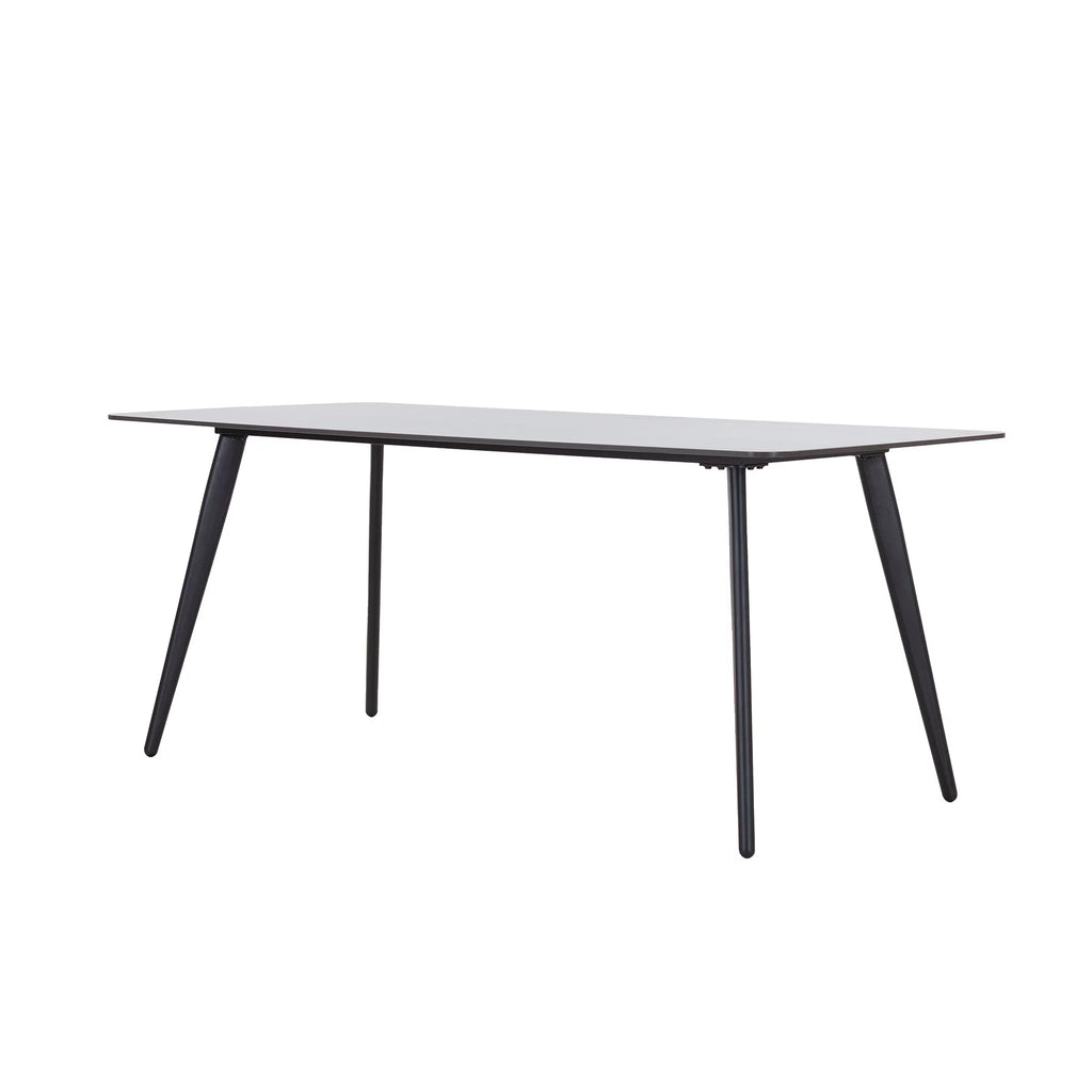 Ceramic Tile Dining Table 70inch Z9326