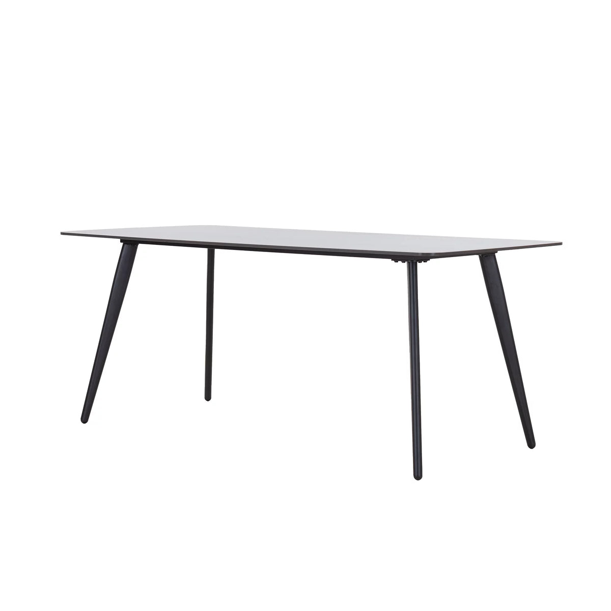 Ceramic Tile Dining Table 70inch Z9326