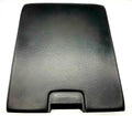 Black Center Console Arm Rest Lid I2832