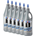 Full Synthetic Gear Lubricant 75W-90 Quart 6 PK U76573