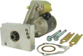 GM Compatible Mini Racing Starter 1.4KW G32280