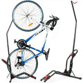 Bike Floor Stand X54105
