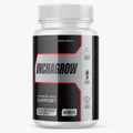 Dietary Supplement S823