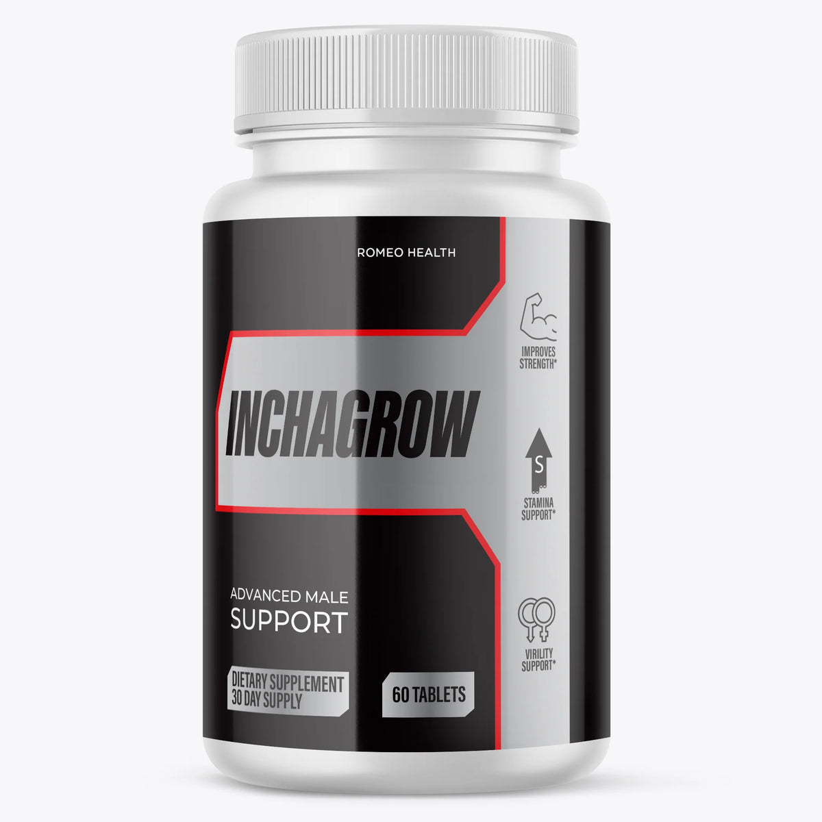 Dietary Supplement S823