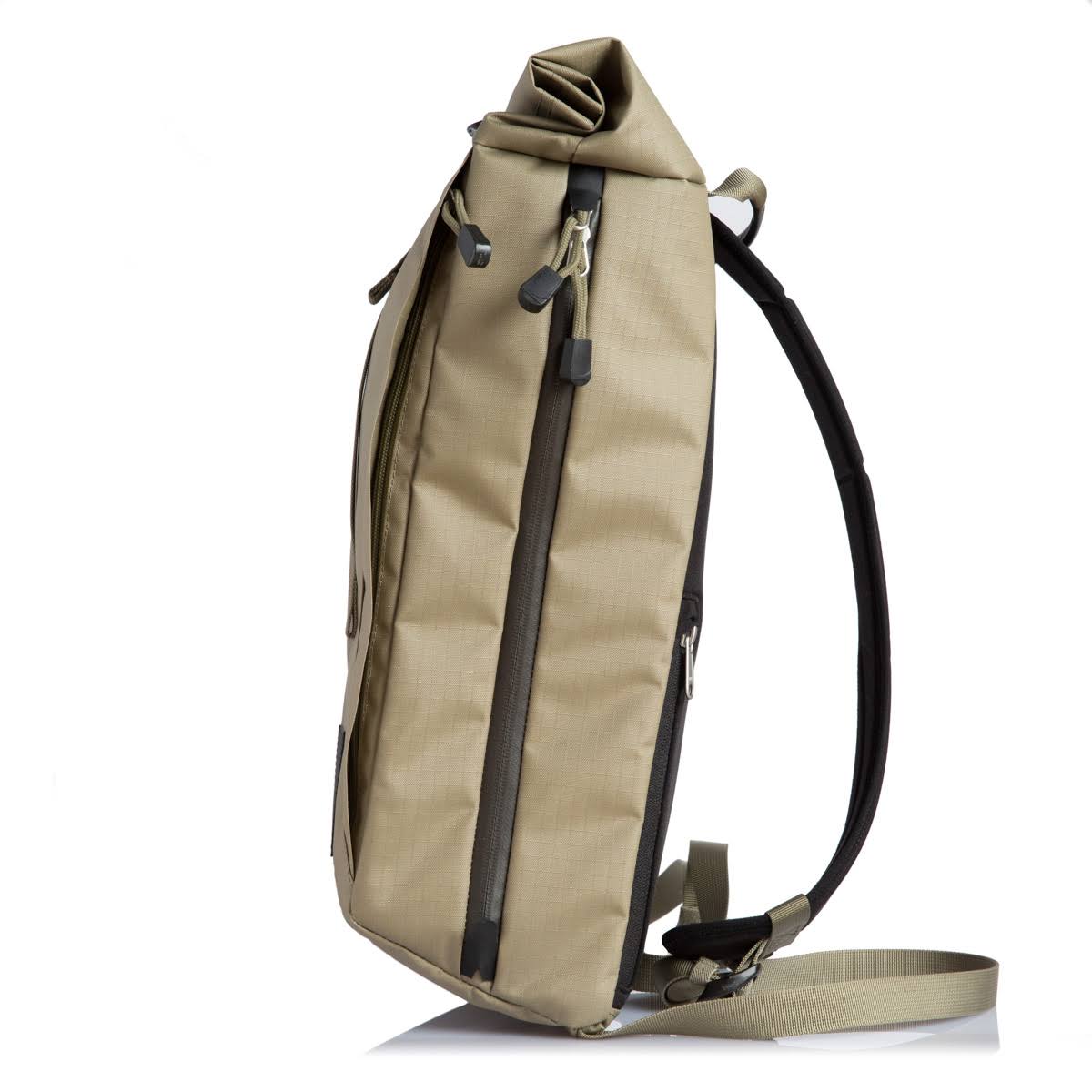 Aloe Drab Green 11-Liter Camera Bag O8367