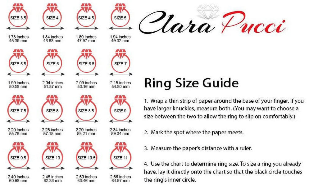 Pink Simulated Diamond 3 Stone Ring M430652