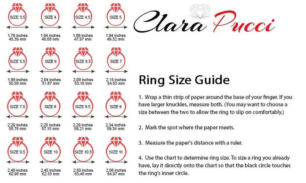 Pink Simulated Diamond 3 Stone Ring M430652