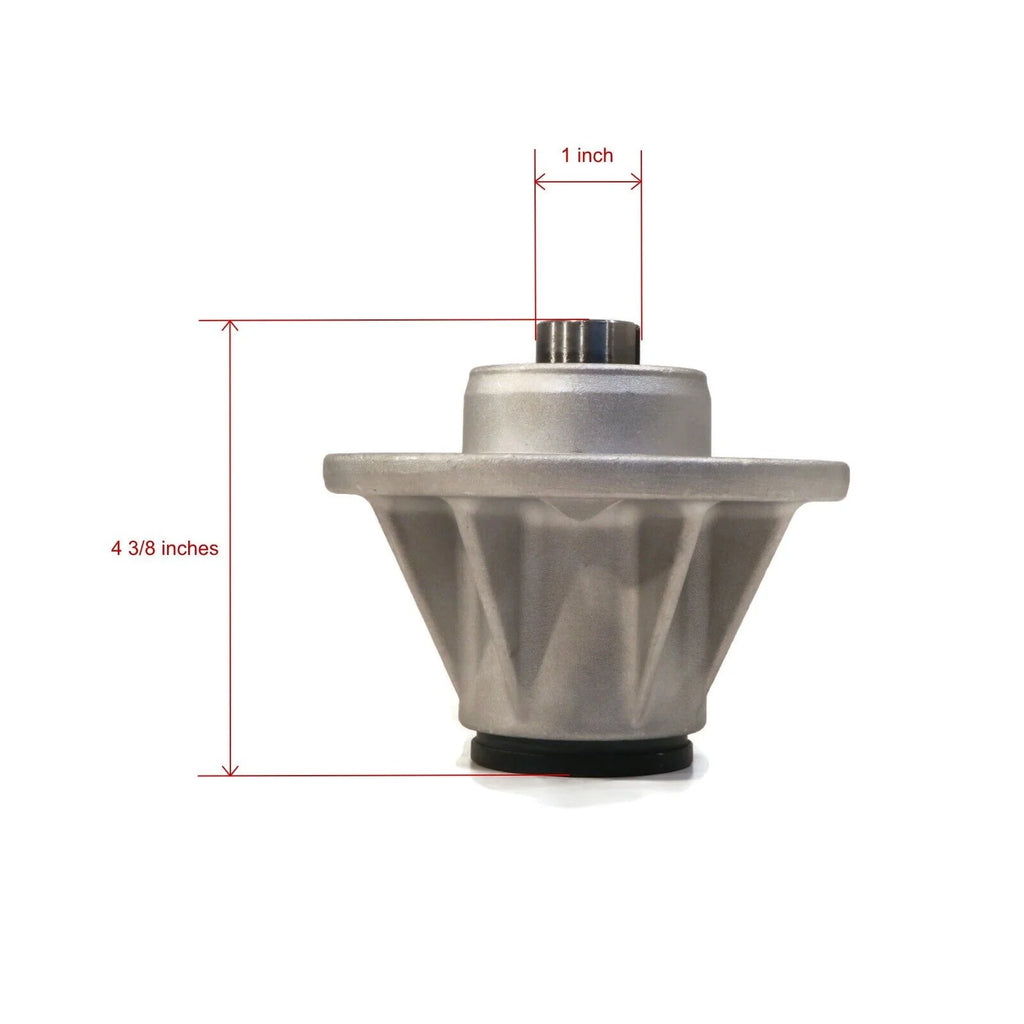 Spindle Assembly V366762