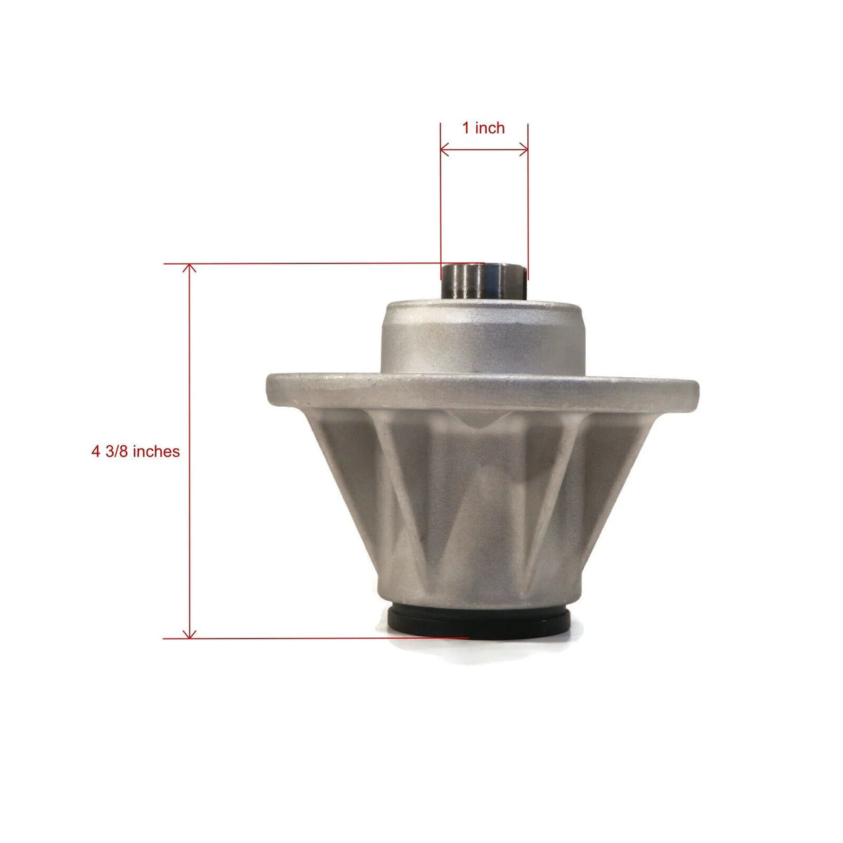 Spindle Assembly V366762