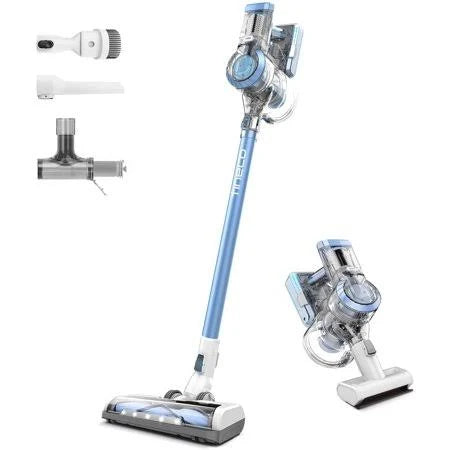 Cordless Stick Handheld Vacuum Cleaner B3243