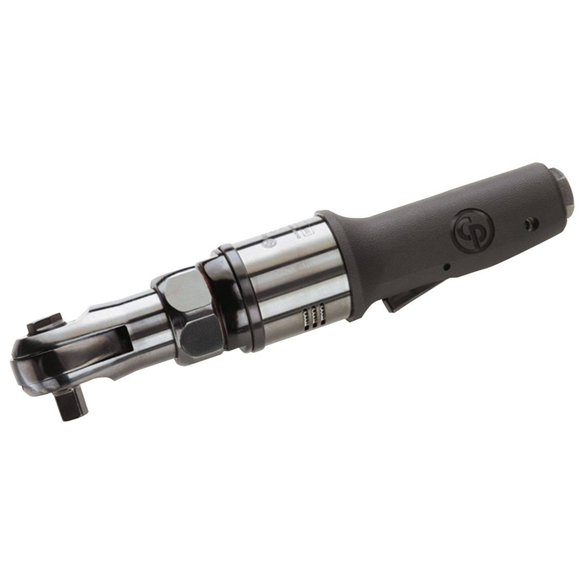 3/8x22 Drive Standard Duty Air Ratchet W6588