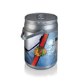 Can Cooler Y85891