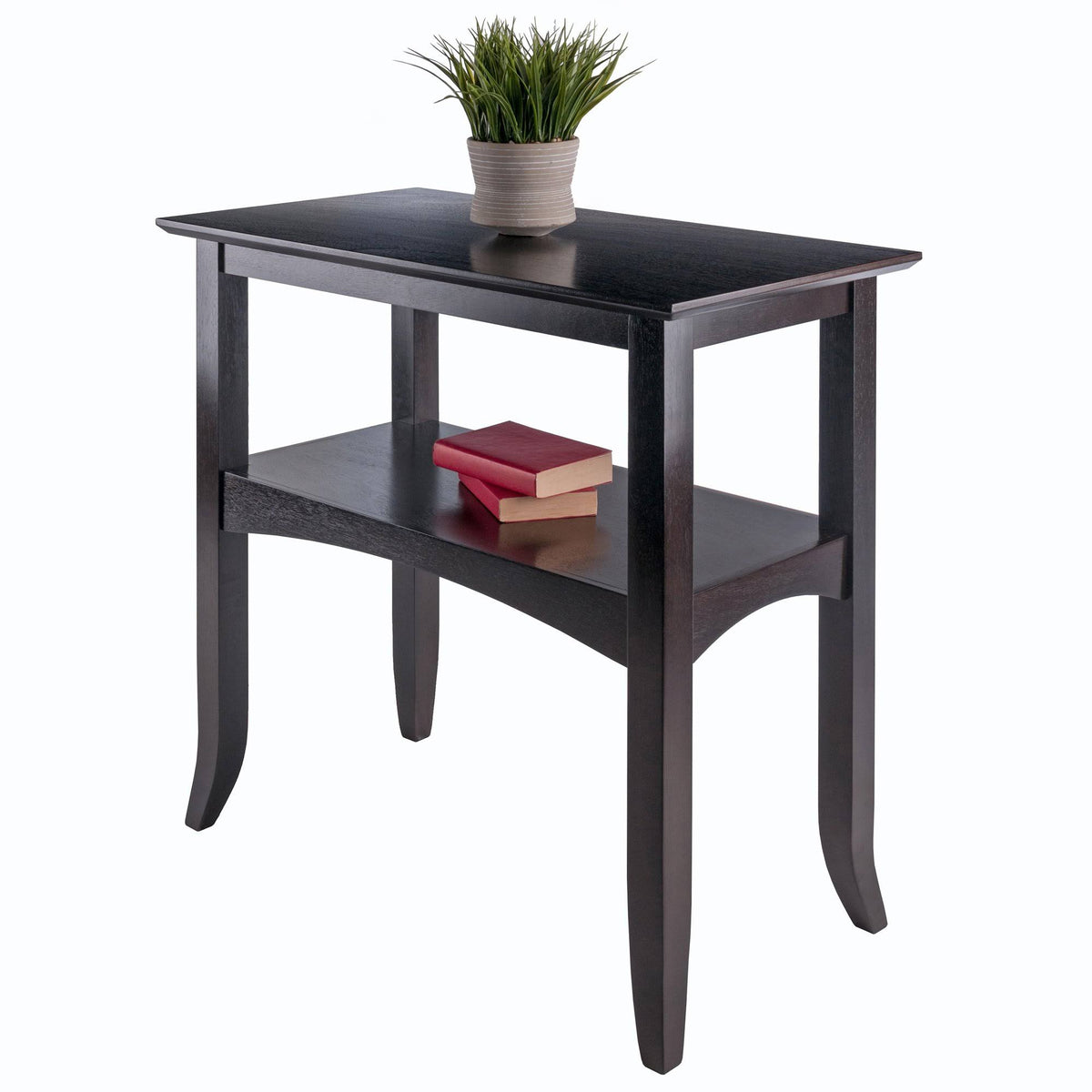 Camden Coffee Table M5806