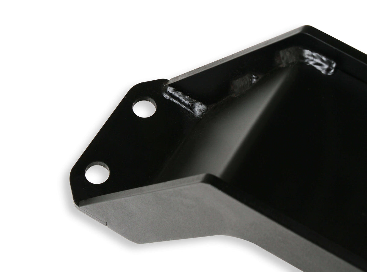Transmission Crossmember B7701