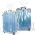 20 Pcs Clear Giant Storage Bag 32×48×60 P710