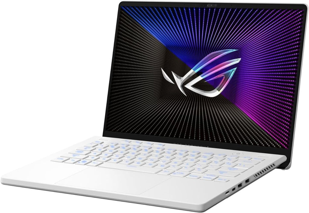 14" QHD 165Hz Gaming Laptop, AMD Ryzen 9 7940HS, GeForce RTX 4060, 32GB DDR5, 1TB NVMe 4.0, Win 11 Pro D847418