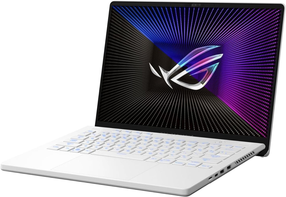 14" QHD 165Hz Gaming Laptop, AMD Ryzen 9 7940HS, GeForce RTX 4060, 32GB DDR5, 1TB NVMe 4.0, Win 11 Pro D847418