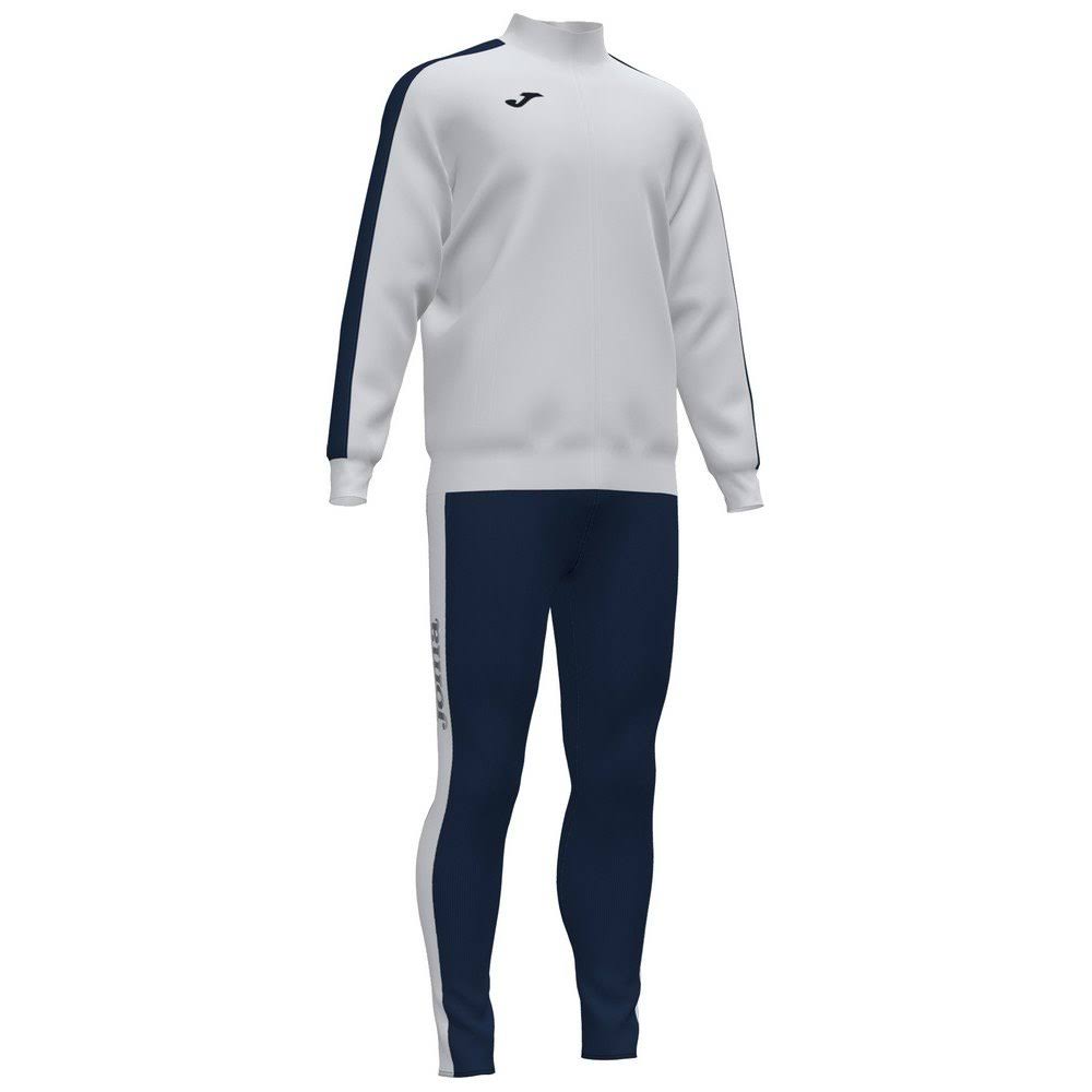 Navy Blue Tracksuit S960161