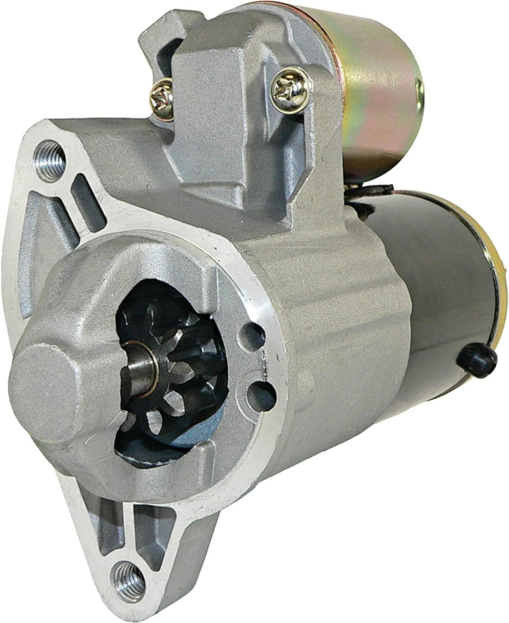 Starter for Dodge Durango 5.7L P8980