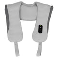 Neck and Shoulder Massager Y673