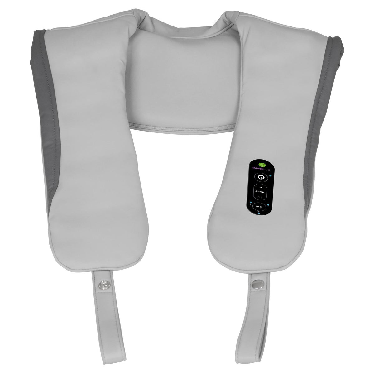 Neck and Shoulder Massager Y673