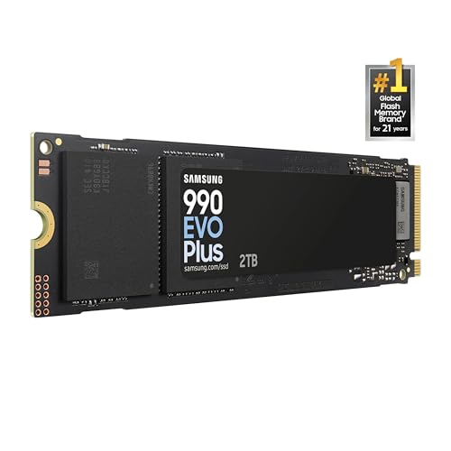 1TB PCIe M.2 2280 SSD M160