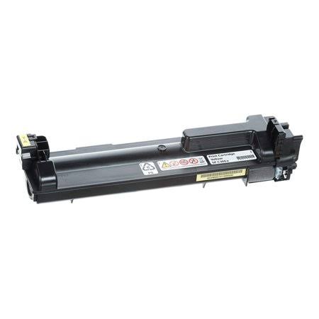 Yellow Toner Cartridge S89647