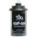 Metal Replacement Torch Fuel Canisters with Wick W262