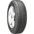 All Season 235/50R18 97H Passenger Tire F673949