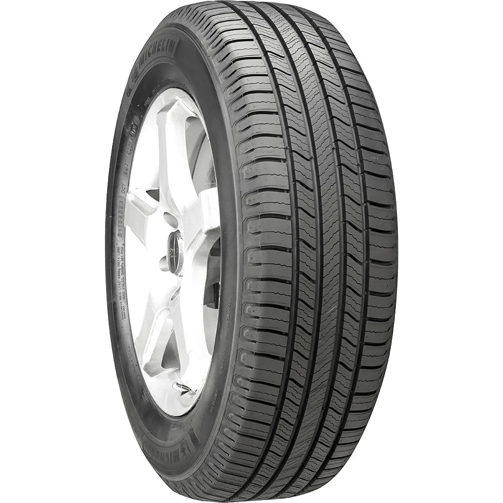 All Season 235/50R18 97H Passenger Tire F673949