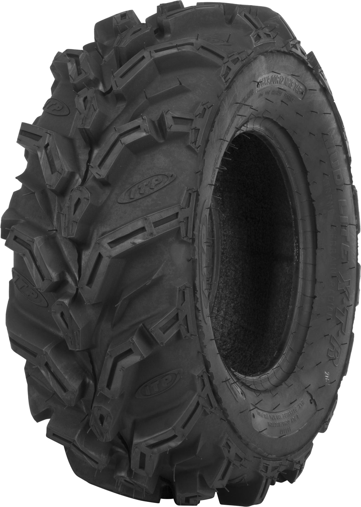 Mud Lite XTR Rear Tire J4496