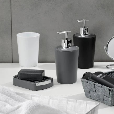 Grey Tumbler R5774